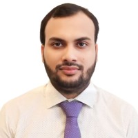 Rupok Ahmed