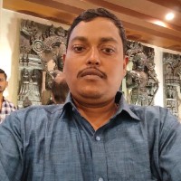 Palash Chowdhury