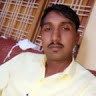 Hemant Nagar