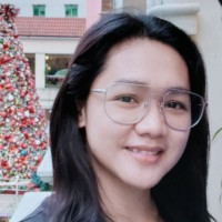 Roseann Santos