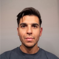 Santiago Vasquez