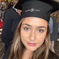 Demi Durgheu
