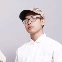 ARIF HIDAYATULLOH