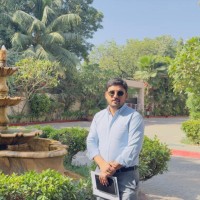 Junaid Baig