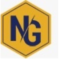 Newgene Technologies