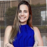 Amanda Serra