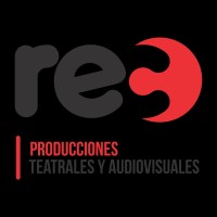REC Producciones Teatrales y Audiovisuales