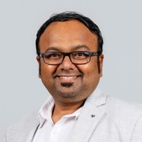Vipul Kayasth