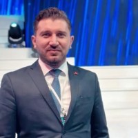 Yavuz Çi̇çek