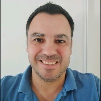 Cédric Amiaud