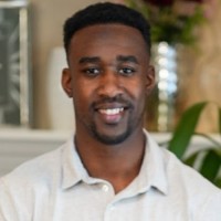 Tyler Ervin