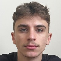 Gabe Fernandez