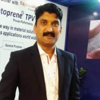 Nitin S.