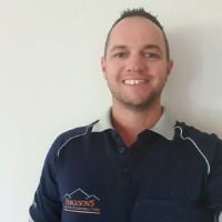 Jay Ferguson