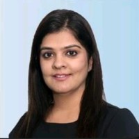 Rachna Chopra