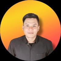 Galih Pradista