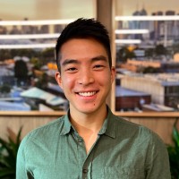 Daniel Loke