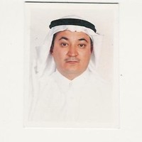 Adel Bukhari