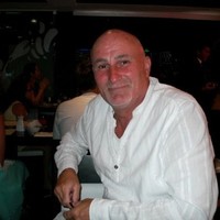 Dave killick
