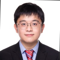 Yanbo C.