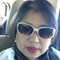 Rhodora Zamora