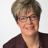 Ellen G. Mulder