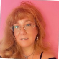 Cynthia Peterson