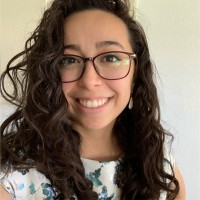 Samantha Gonzales Demars