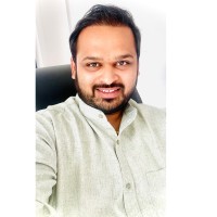 Pritam Dhavale