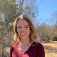 Margaret Bloomer