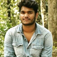 Mukesh Us