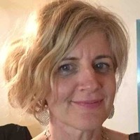 Claire Mortimer