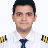Mayank Sharma