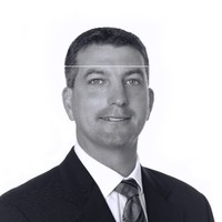 Michael Hine