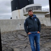Aaron Mcmanus