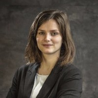 Michaela Machová