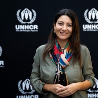 Joelle Ayoub