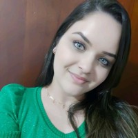Michele Carvalho