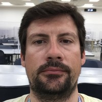 Gabriel Damiani