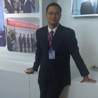 吕海潮