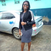 Mwaka Nasiyongo