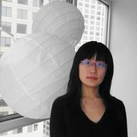 Duyuan Li