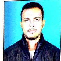 Shadab Anwar