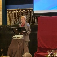 Sandy Groothof