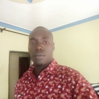 Patrick M