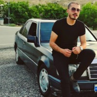 Enes Gökçe