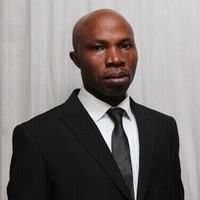 Akinade Joseph Sunmonu