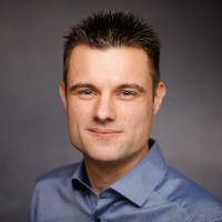 Gerhard Kussel