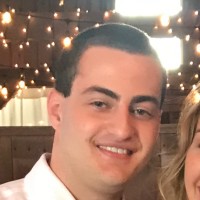 Brian Konefsky, Otr/L