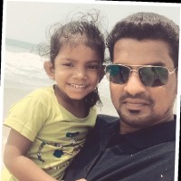 Arun Gandhi